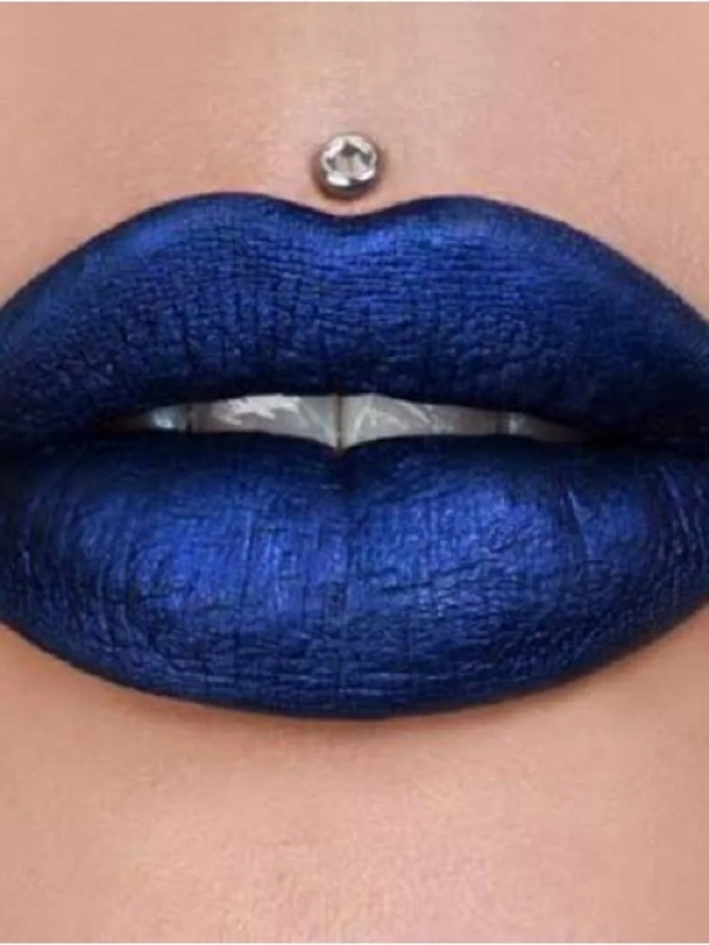 ❗️NEW❗️Jeffree Star Velour Liquid Lipstick